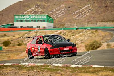 media/Mar-16-2025-Nasa (Sun) [[7f0970bcc3]]/Race Group B/Race/
